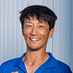 能坂 拓也