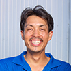 平村 健太