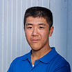 村田 智哉